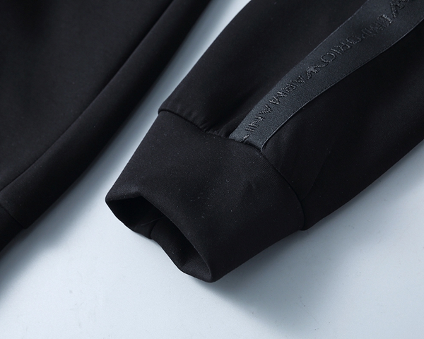 ブランドセット全体デザイン